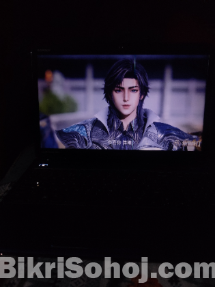 Malaysian product dell windows 7 ultimate laptop